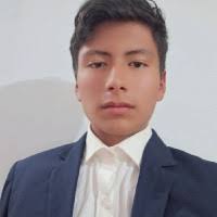 10+ perfiles de «Melvin Vasquez»