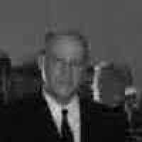 Norman Phillips Hager (1913–1981) • FamilySearch