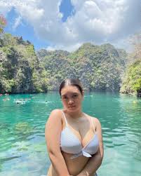 Pack De Compañera De La Prepa Follada +videos [Mega.nz] • Packs.Top