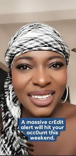 MGM Rewards Promotion Extension Discussion