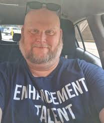 Barry Manilow Concert in Pittsburgh