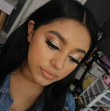 🌷 Nora Sandoval 🌷 (@norasmua) • Instagram photos and videos