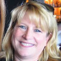 Risa Watkins, Notary Public in Mountain View, HI 96771