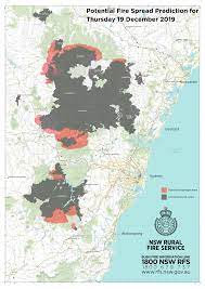 Pin Em Maps Of Australia Australasia