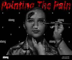 Adam Marler's Instagram, Twitter & Facebook