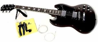 Position yourself comfortably to change strings. Thomann Online Guides Changing Strings E Guitar Bass Guitar Strings Thomann Uk