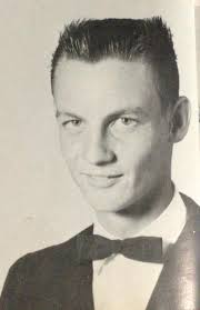 Megan Kellisch FTHS class of 1996