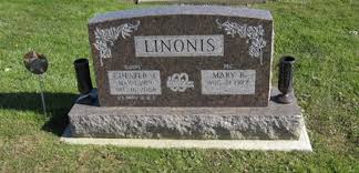 Chester “Gumps” Linonis (1919-2008)