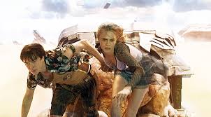 Jul 04, 2012 · where does valerian grow best? Valerian Die Stadt Der Tausend Planeten Kritik Trailer Filmclicks