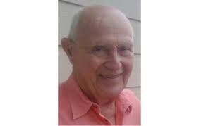 Hugh Bower Obituary (1919