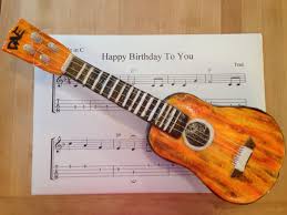 We did not find results for: How To Play Happy Birthday On Ukulele Arxiusarquitectura