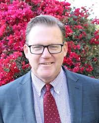 Richard Charles Gottschalk, Marriage & Family Therapist, Rancho Palos  Verdes, CA, 90275