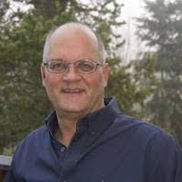 Alexander Popoff's Instagram, Twitter & Facebook