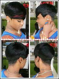 Jazzy Quickweave Quick Weave Hairstyles Short Quick Weave Quick Weave