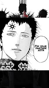 #blackclover#blackclovermanga#bc#bcmanga#bcspoilers#asta#liebe#astaandliebe#devilunion#astadevilunion#adramelech#lucius#luciuszogratis#zogratis#4u#4upage#fyp#elfprinceyuno😇#nachtdevil😈#astablackstar✴️