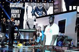 Welcome to the 2020 nfl draft!the draft network draft day hub is bursting with content for you acros. Best Remaining Players In 2021 Nfl Draft And First Round Hits Misses Arrowhead Pride