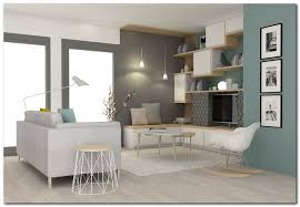 50 Best Ikea Furniture For Your Small Apartment The Urban Interior Simple Interior Design Home Living Room House Interior