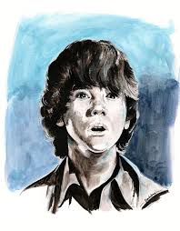 Super 8 (2011): Anchored in Time