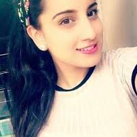 200+ "Kaur Saini" profiles