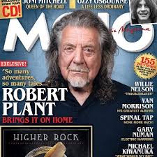 Keith Winchell Mock Jr