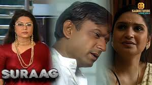 Watch 'Cyber Crime Ki Duniya Bach Ke Rehna', Every Sunday At 9:00 AM