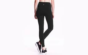 The Best Women S Compression Leggings For Travel Compression Leggings Graphic Leggings Womens Swimwear Bikini