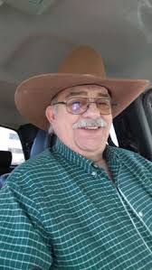 Charlie Case's Instagram, Twitter & Facebook