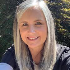 Salem Oregon community turns out in support