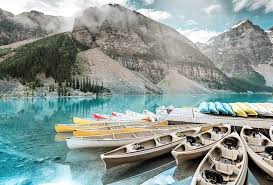Get quick, easy access to all government of canada services and information. Top 8 Sehenswurdigkeiten In Kanada Blog Asi Reisen