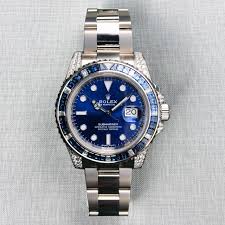 116659sabr