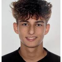 80+ "Adrian Valderrama" profiles