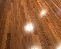 Call Cc Flooring Professionals For Flooring Services