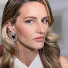 Gina Gilbert (@ginagilbertnyc) · Instagram 照片和视频