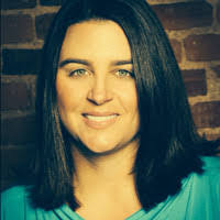 Joanna Key's Instagram, Twitter & Facebook