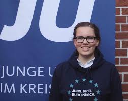 Fkk für junge und junggebliebene. Diese Woche Stellt Sich Unsere Junge Union Im Kreis Plon Facebook