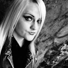 Stream Bethan Louise Richards music