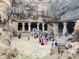 20 Most Popular Caves of Maharashtra