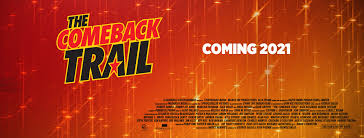 Robert de niro, morgan freeman, tommy lee jones and others. The Comeback Trail Movie Home Facebook