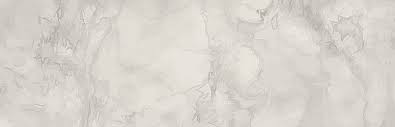 For individuals and small teams to create and download designs for any occasion. White Background Photos And Wallpaper For Free Download Abstract Tile Textured Background Linkedin Background Image