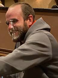 Wanting to wish my son Alan Beasley a very happy Birthday!! Wishing and  hoping you had a great birthday Dad loves you!!