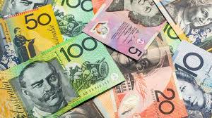 Salaries in australia range from 23,000 aud per year (minimum salary) to 405,000 aud per year (maximum average salary, actual maximum is higher). Lawyer Salary Australia How Much Do Lawyers Make In Australia Astor Legal