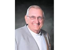 James Witt Obituary (2025)