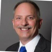 Roger Giacomin Email & Phone Number