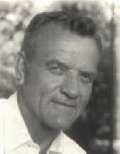 Obituary information for BENNY ENGLAND