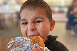 Kaplanski and Ray shoot down Buzzard