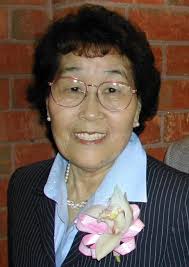 Terry Mayeda Obituary