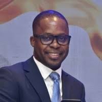 1400+ "Sinclair" profiles