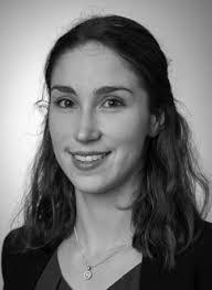 Emmanuel Ambroise's Instagram, Twitter & Facebook