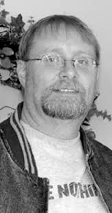 Search James Tarlton Obituaries and Funeral Services