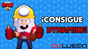 This was for brawl stars promotional videos. Mokhoa Oa Ho Kenya Dynamike Brawl Stars Goluego Com